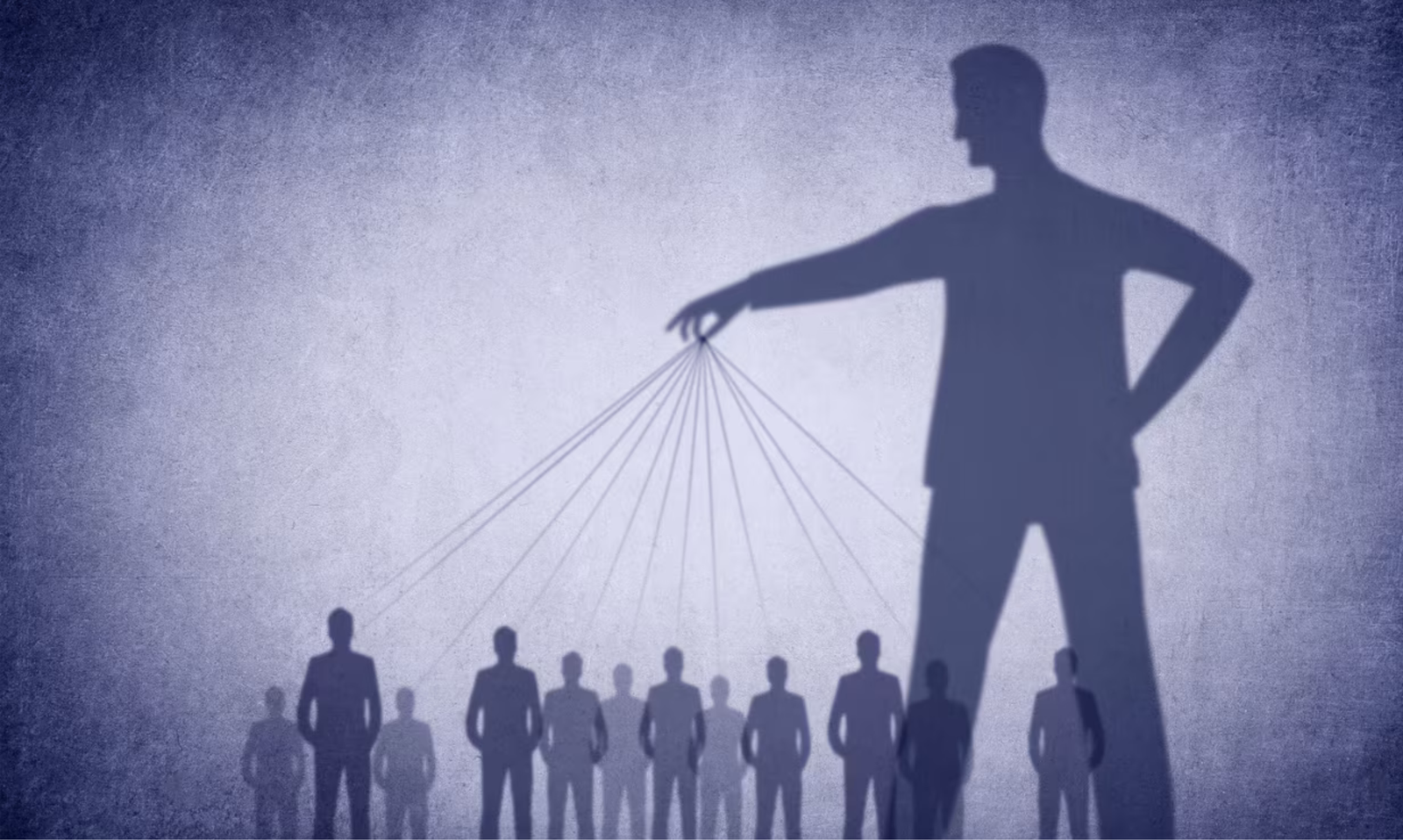 Як тютюнова індустрія втручається у формування політик здоров’я через групи впливу